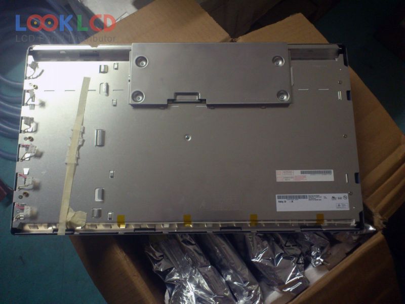 T200XW01 V0
